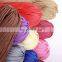 Wholesale 100% nylon fancy  yarn for hand knitting and weaving