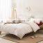 Cotton Bed Sheet Customized High Quality Bedding Set bed set