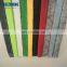 Wholesale Sound insulation felt colorful polyester for decoration wall