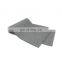 ironing protect mat made in China amazon wool ironing mat wool ironing pad