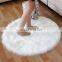 acrylic polyester synthetic carpets