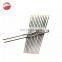 Low Price Circular Needle For Knitting Custom Knitting Needles
