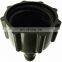 High RPM jet ski parts For Genuine OEM Yamaha PWC WaveRunner FZR FZS Sport Jet Boat Conduction Water Flush Fitting 1100 1800 VX