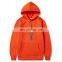 LAITE H2037 soft planet printed oversized hoodies sweatshirts unisex fashion fleece men's hoodies