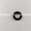 OIL SEAL for P eugeot 306 OEM 312146
