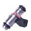 Fuel Injector For MERCRUISER MAG OEM IWP218 861260T FI114992