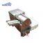 Stainless steel Duck/Hen Eggs Washer/Cleaner/Washing/Cleaning Machine