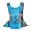 Amazon Hot sell Outdoor Hydration Backpack Water Bladder rucksack Hydro Set For Running