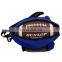Professional Rugby Tackling Bag Manufacturer in China