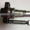 Diesel engine fuel pump plunger 2418455565 element 2 418 455 565 2455-565