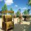 outdoor preschool playground equipment cheap children slide equipment