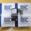 MAC solenoid valve 45A-AA1-DDAJ-1KA