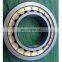 heavy duty NU series NU232 NJ232 NU 232 ECML tractor motor cylindrical roller bearing size 160x290x48