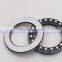 High precision 51334 trust ball bearing low price