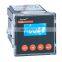 ACREL (Stock Code:300286.SZ) AC Ampere Meter LCD displayed-Single phase PZ48L-AI