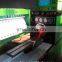 LGC619 Auto electrical diesel fuel injection pump test bench