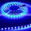 IP65 IP67 IP68 outdoor waterproof heat resistant aluminum profile RGB flexible led strip light