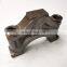Genuine Cummins KTA19 Main Bearing Cap 205021 205023
