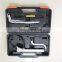 Dongfeng Cummins ISDE Engine Toolkit 5336902