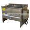 Best Price Groundnut Peanuts Frying Machine With Good Feedback From Customers