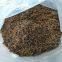 Supply Hubei Enshi black tea selenium rich black tea Lichuan black organic black tea spring tea