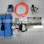 35KHZ 800W Ultrasonic welding generator transducer Horn for the nonwoven earloop welding machine