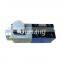 Редуктор давления пропорциональный Rexroth DBETX-1X/250G24-25M 0811 402 035