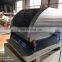 SQ-80 Manual Metallographic Sample Cutting Machine in Testing Equipment
