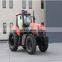 Best quality of Compact Tractor 180hp 4wd farm tractor Lier 1804 Sale in China