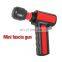deep tissue percussion muscle massager mini gun massage Portable Massage gun