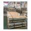 329/1.4477 cold rolled stainless steel sheete 2B BA NO.4