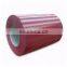 Hot dipped galvanized steel coil/cold rolled steel prices/cold rolled steel sheet prices prime PPGI/GI/PPGL/GL