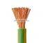 35mm2 pvc insulated electrical wire cable