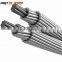 ACSR 720/50 Aluminum Conductor Steel-reinforced cable
