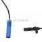 Wheel Speed ABS Sensor for BMW 5 E39 34526756376 34521165535 34520025724