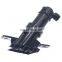 Headlight Washer Jet 86636-SA220 86636SA220 for SUBARU FORESTER