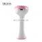 DEESS same effect as salon in home hair removal ipl machine home use beauty device