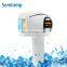 Newest   ice cold ipl hair removal laser  epilator