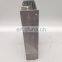 MR-J3-20A Professional Manufacturer Supplier Industrial Servo Motor