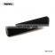 Remax RB-M33 Best sellers wholesale mini bt speaker wireless super bass stereo bluetooth