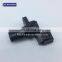 OEM Quality Transmission Speed Sensor OEM 89413-97202 8941397202 G4T07692A For Toyota For Terios For Avanza For Passo