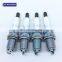 NEW OEM 41-122 55585534 IFR6Z7G Профессиональный иридиевый свечной вольт для Chevrolet Cruze, Sonic, Cadillac. Оптовая продажа от завода в Гуанчжоу