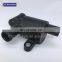 FOR AUDI A8L D4 HVAC HEATER CONTROL SOLENOID VALVE 4H0121671D