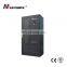 Professional Manufacturer Of AC Drive 220-280 KW Frequency Inverter/frequency converter