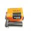 THK LMK16LUU Linear Round Flange Bushing LMK16LUU Bearing