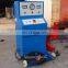 Electric Hydraulic Riveting Machine