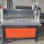 Stepper Motor LB-RDM1325 cnc wood carving router machine