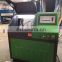 Hot sale CR305 injector repair machine common rail injector test bench