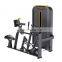 Bodybuilding Machine Gym Weight Equipment China Fitness