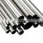 china hot sale gb 0cr18ni9 304 stainless steel pipe price per kg for decoration foodstuff